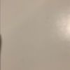 emmab825